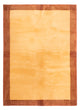 Nepal Rug 173x243cm - Wool Rug