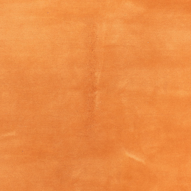 Nepal Rug - Royal - 242 x 174 cm - terracotta