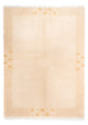 Nepal Rug 240x170cm - Wool Rug