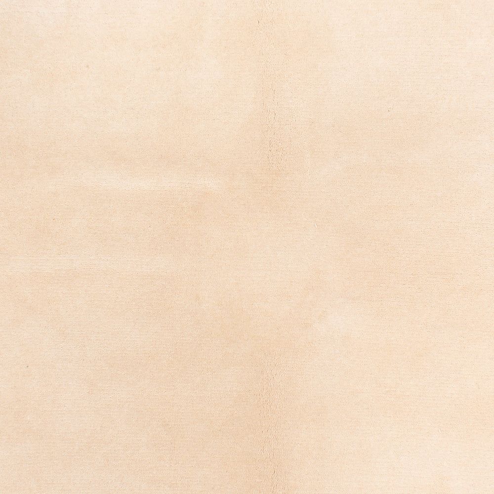 Nepal Rug - Royal - 240 x 170 cm - beige