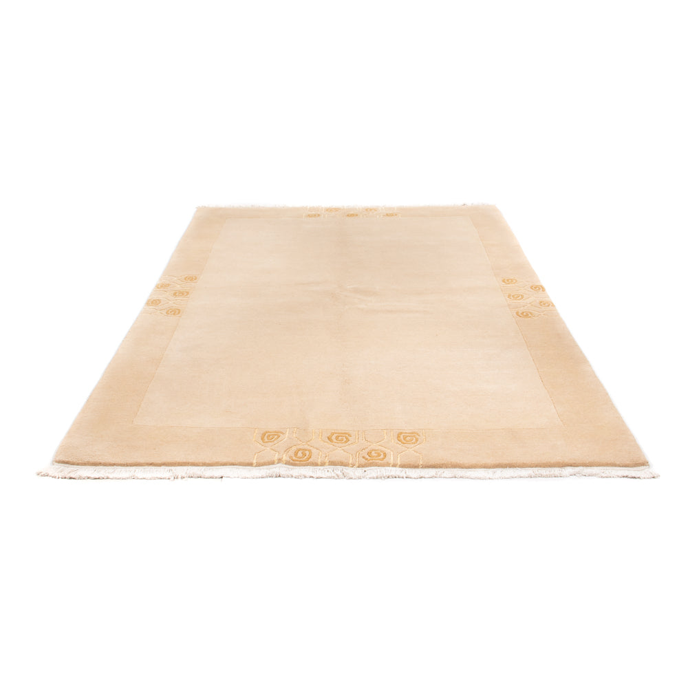 Nepal Rug - Royal - 240 x 170 cm - beige