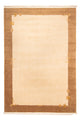 Nepal Rug 291x200cm - Wool Rug