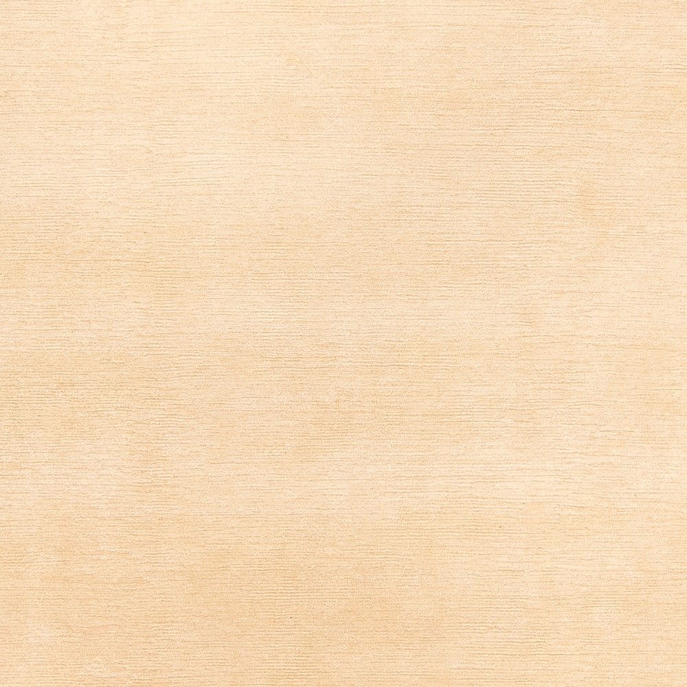 Nepal Rug - Royal - 291 x 200 cm - beige