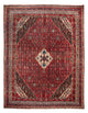 Hamadan Rug 324x435cm - Persian Rugs