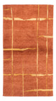 Nepal Rug 92x162cm - Wool Rug