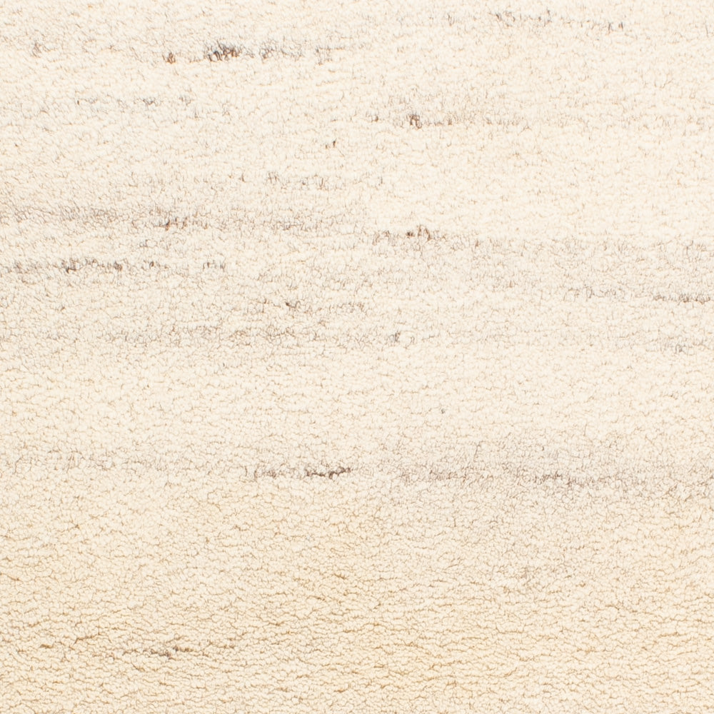 Gabbeh Rug - Indus - 165 x 95 cm - beige