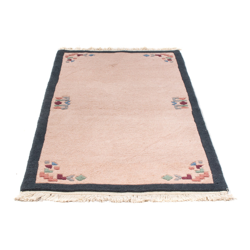 Nepal Rug - 162 x 91 cm - beige