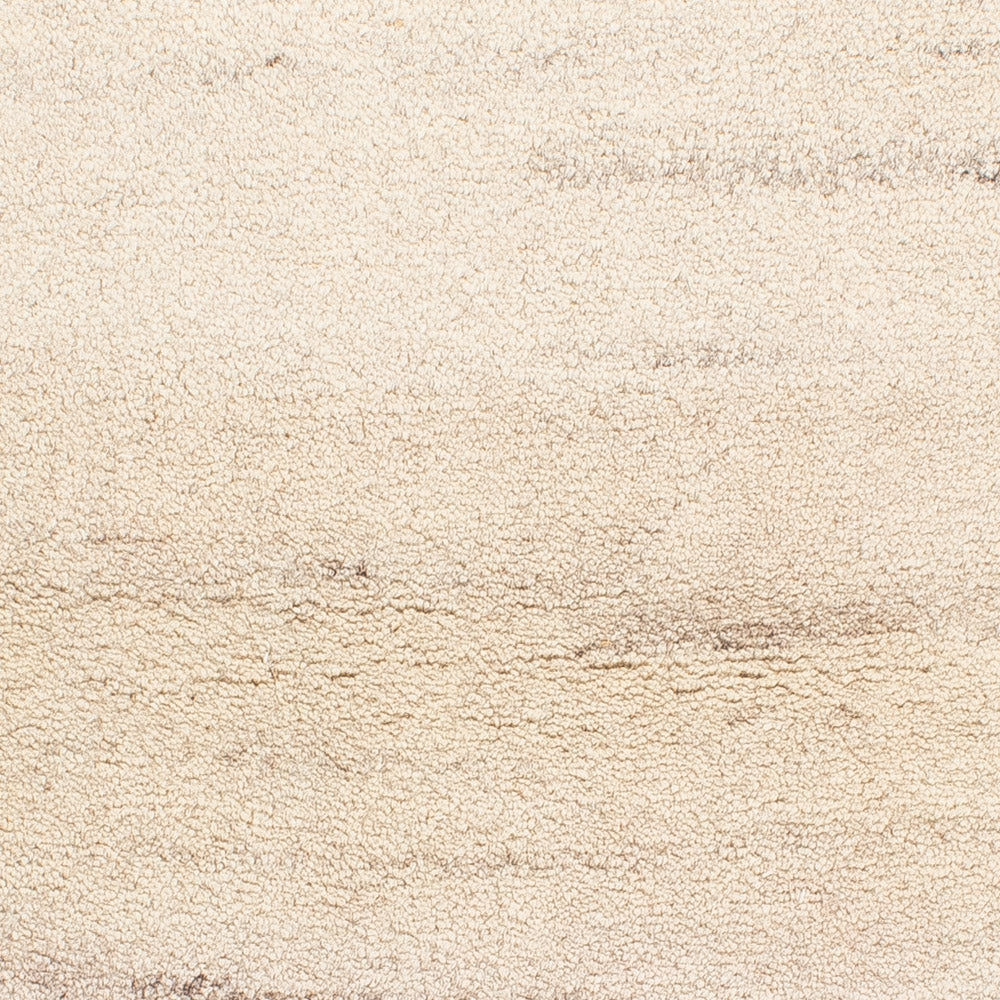 Gabbeh Rug - Indus - 168 x 94 cm - beige