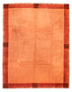 Nepal Rug 396x301cm - Wool Rug