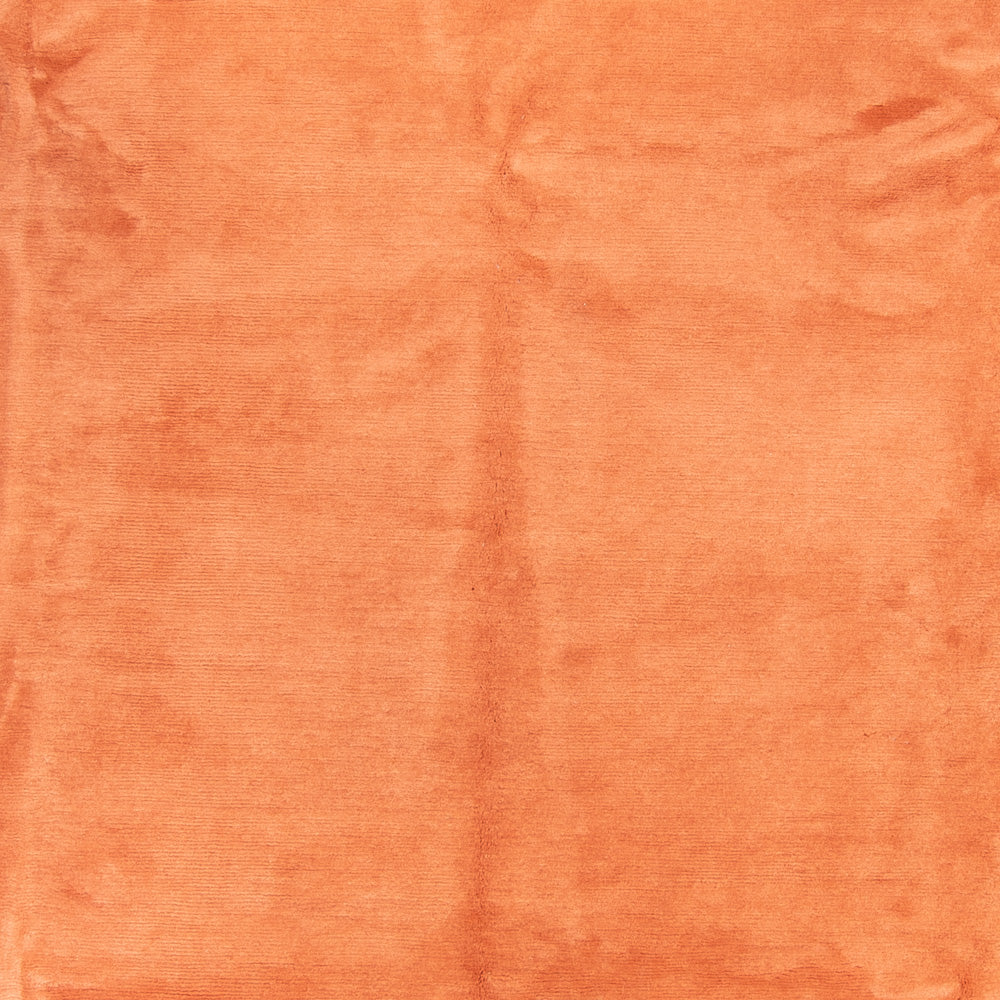 Nepal Rug - Royal - 396 x 301 cm - terracotta