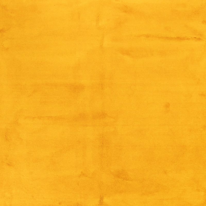 Gabbeh Rug - Indus - 388 x 299 cm - yellow