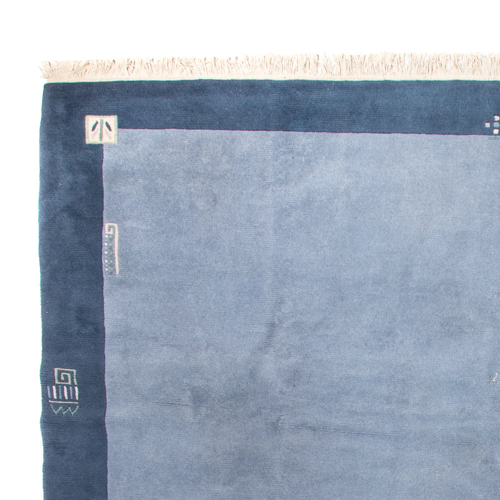 Nepal Rug 401x300cm - Wool Rug