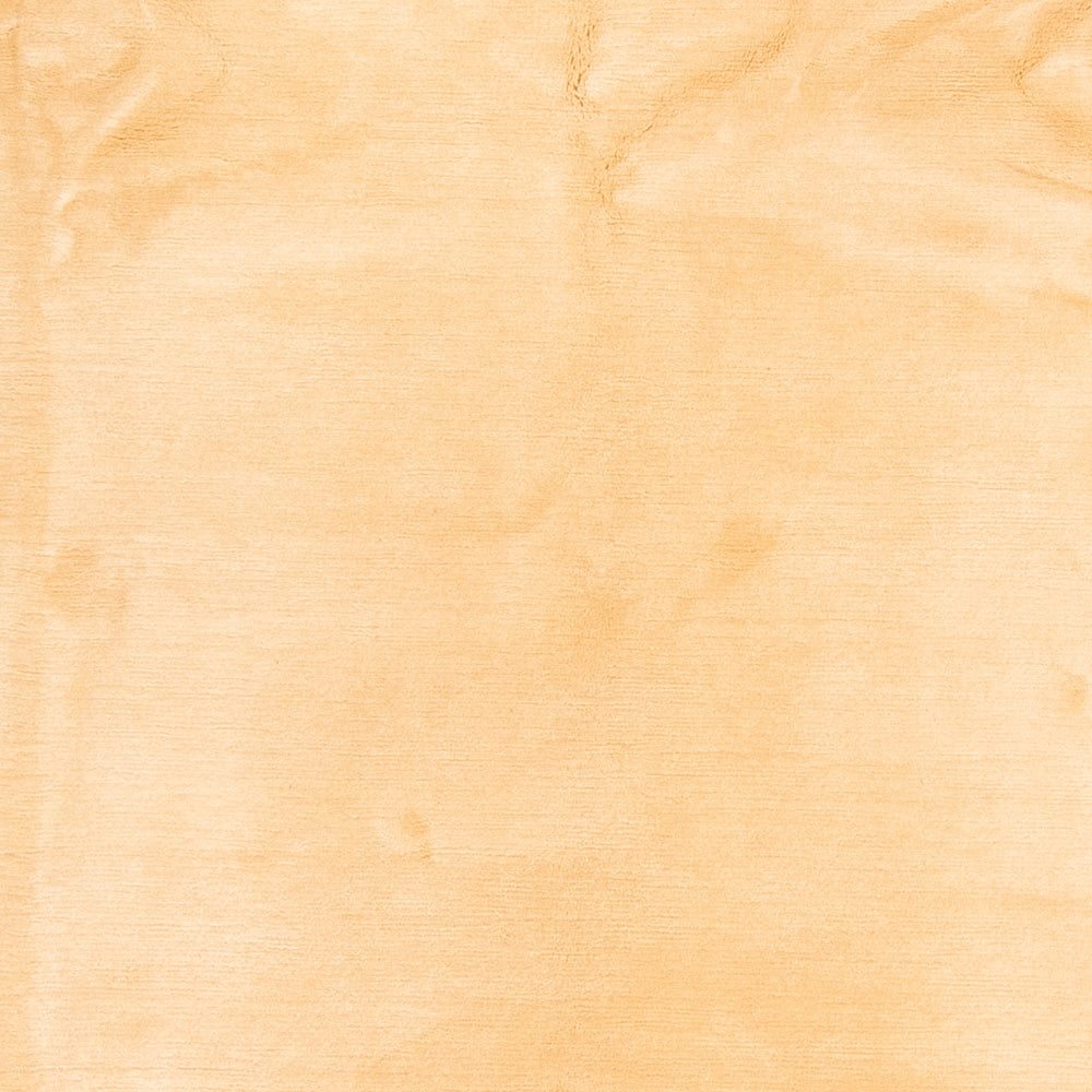 Nepal Rug - Royal - 352 x 251 cm - gold