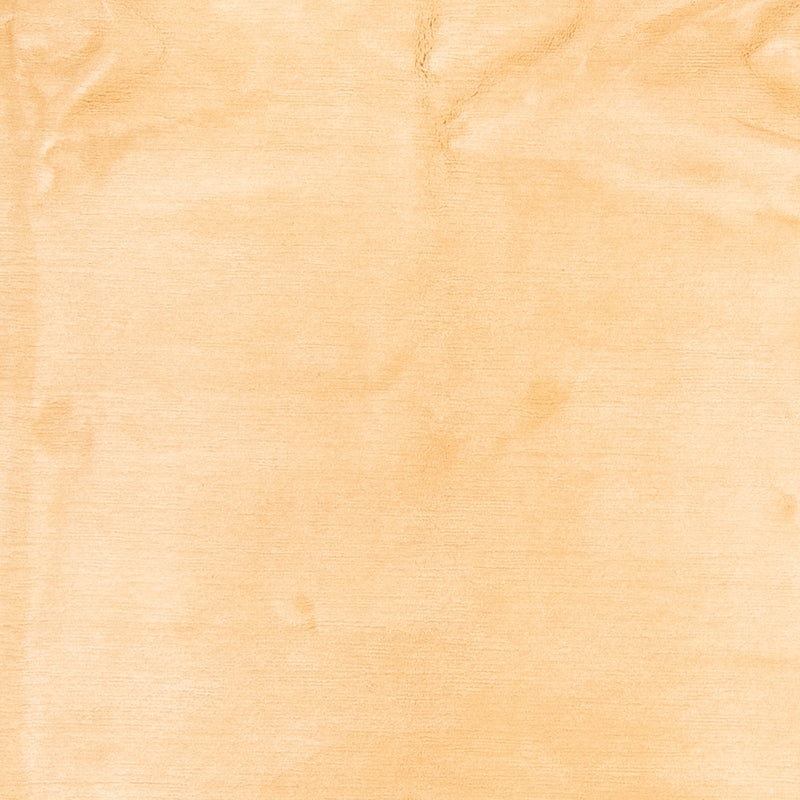 Nepal Rug - Royal - 352 x 251 cm - gold