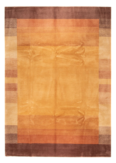 Nepal Rug 249x353cm - Wool Rug