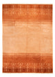Nepal Rug 352x252cm - Wool Rug
