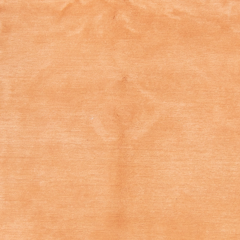 Nepal Rug - Royal - 352 x 252 cm - terracotta