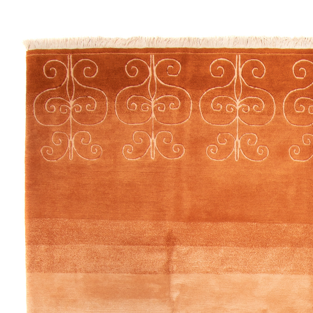 Nepal Rug 352x252cm - Wool Rug