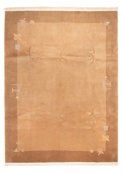 Nepal Rug 251x344cm - Wool Rug