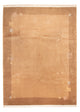 Nepal Teppich 344x251cm - Wollteppich