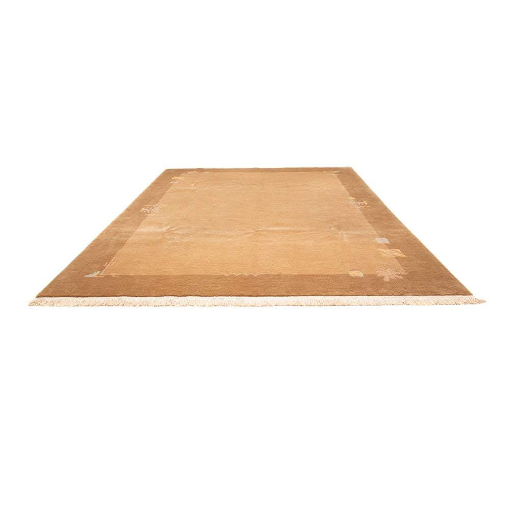 Nepal Rug - Royal - 344 x 251 cm - brown