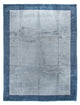 Nepal Rug 405x301cm - Wool Rug