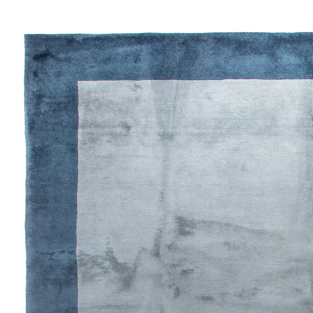 Nepal Rug 405x301cm - Wool Rug