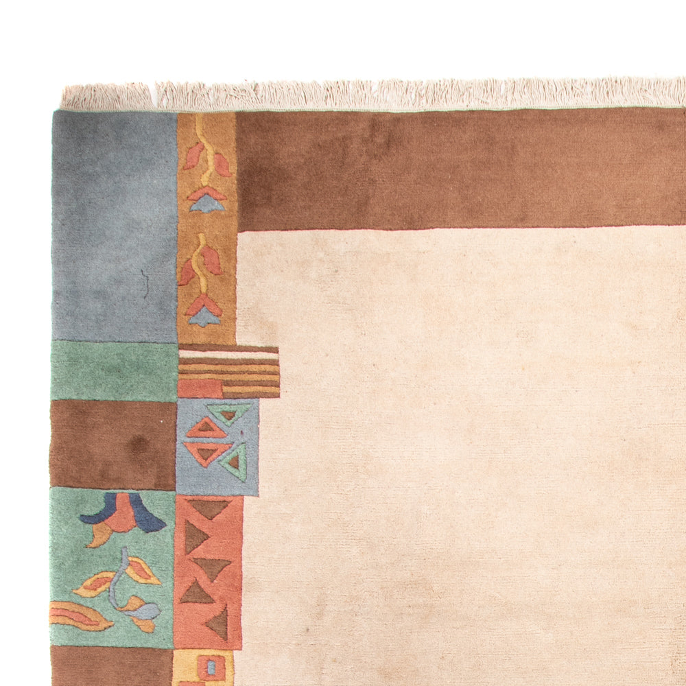 Nepal Rug - 392 x 300 cm - beige