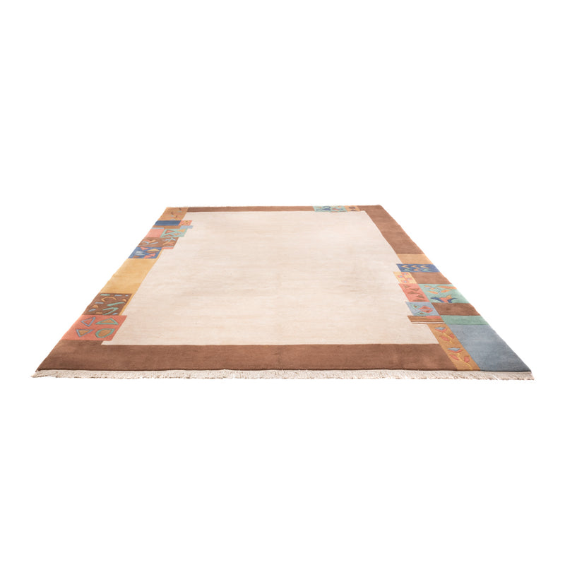 Nepal Rug - 392 x 300 cm - beige