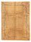 Nepal Rug - 338 x 253 cm - beige