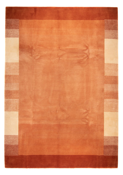Nepal Rug 247x350cm - Wool Rug