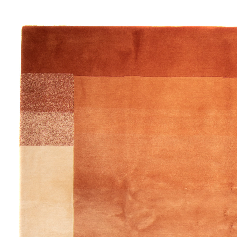 Nepal Rug 350x247cm - Wool Rug
