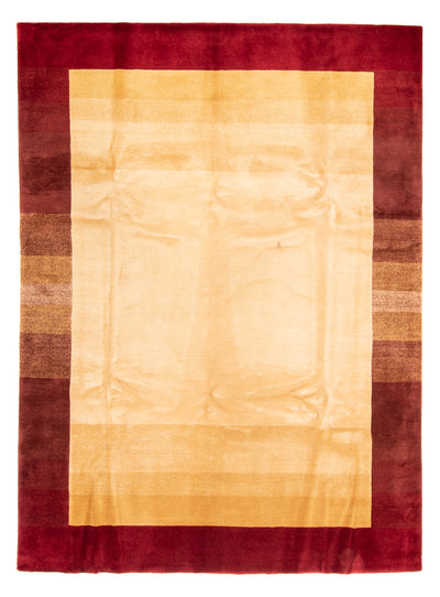 Nepal Rug 249x350cm - Wool Rug