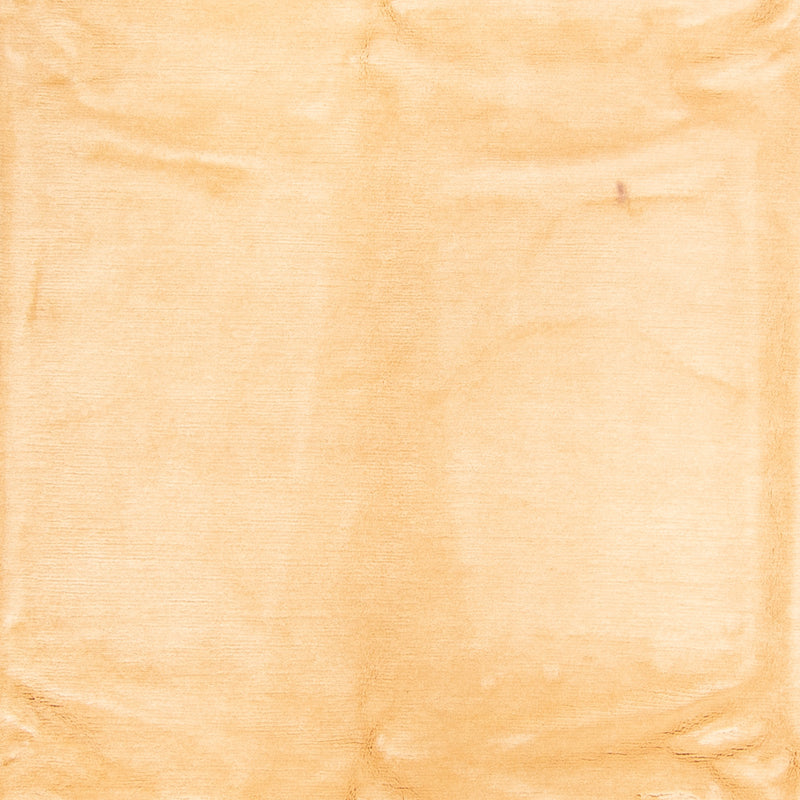 Nepal Rug - Royal - 350 x 249 cm - gold