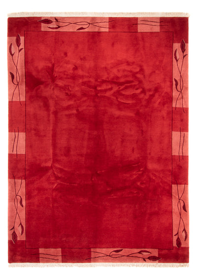 Nepal Rug 245x355cm - Wool Rug