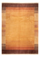 Nepal Rug 352x254cm - Wool Rug