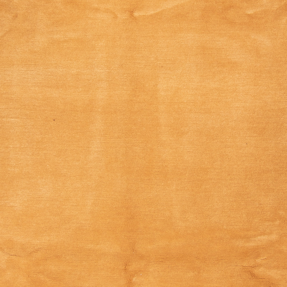 Nepal Rug - Royal - 352 x 254 cm - terracotta