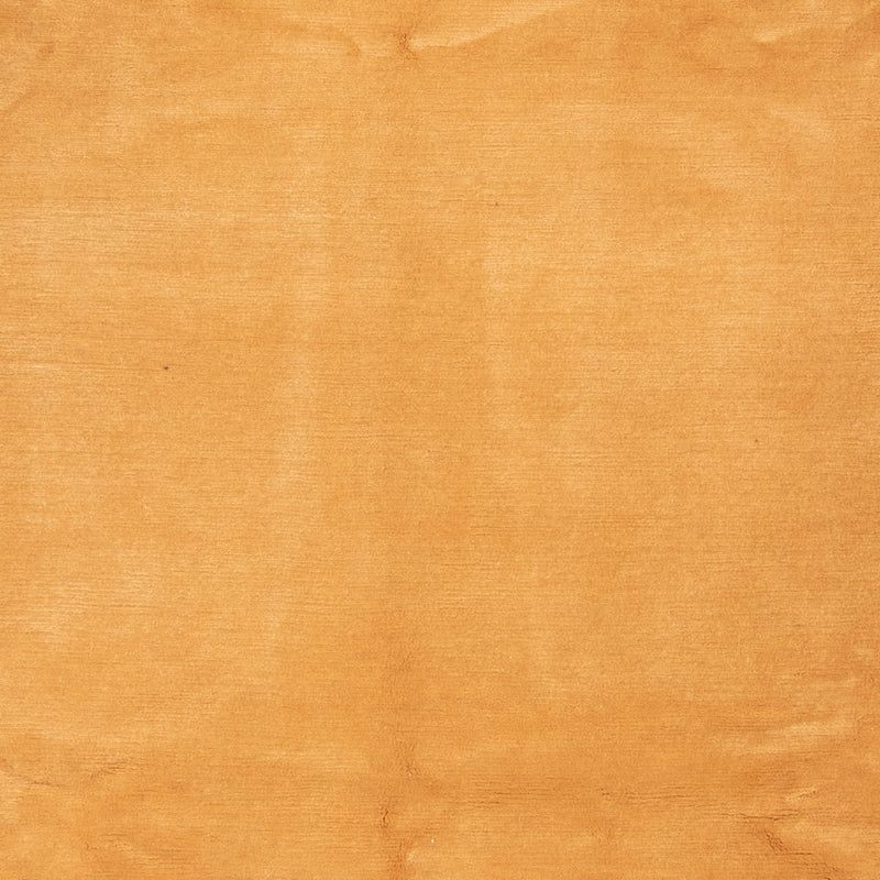 Nepal Rug - Royal - 352 x 254 cm - terracotta