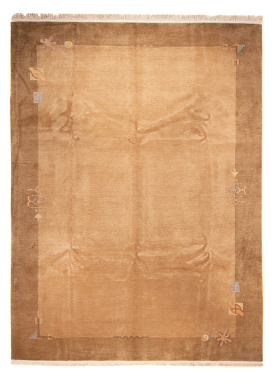 Nepal Rug 249x345cm - Wool Rug