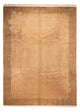 Nepal Teppich 345x249cm - Wollteppich