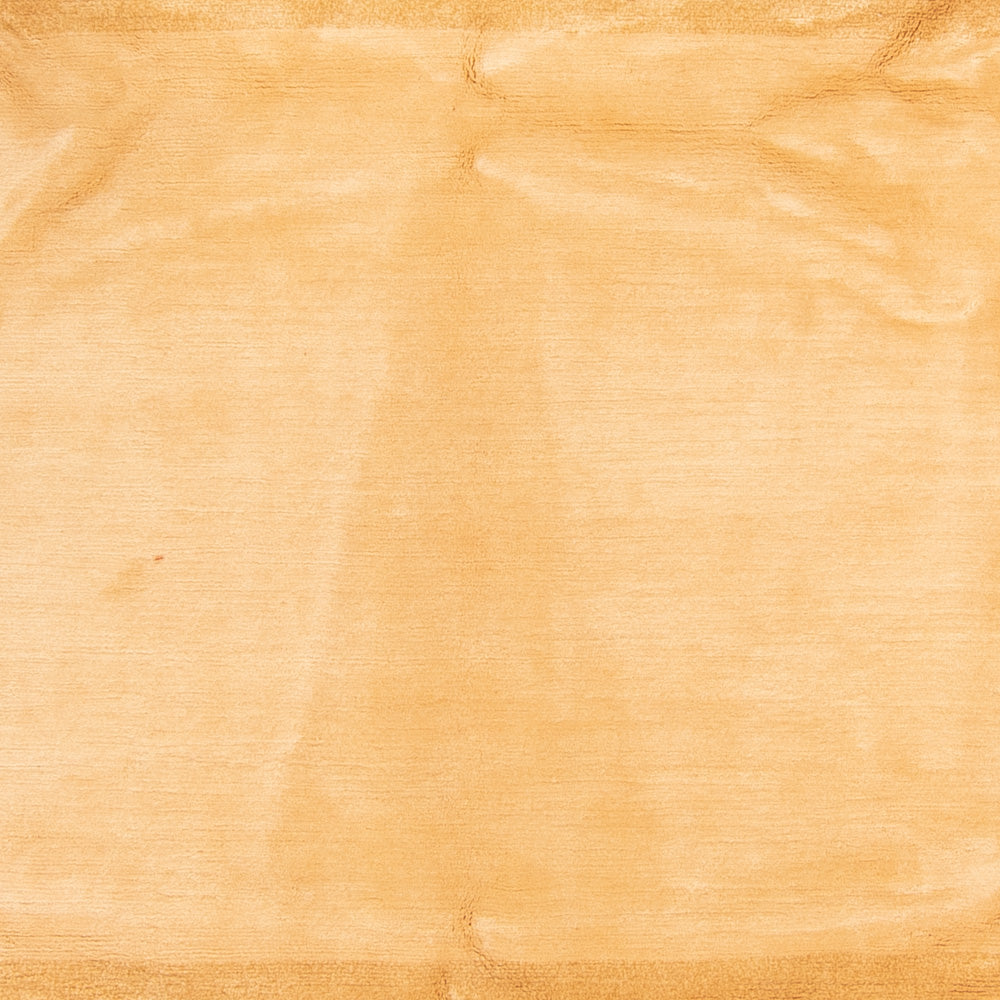 Nepal Rug - 303 x 251 cm - gold