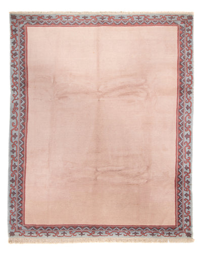 Nepal Rug 250x305cm - Wool Rug