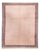 Nepal Rug 250x305cm - Wool Rug