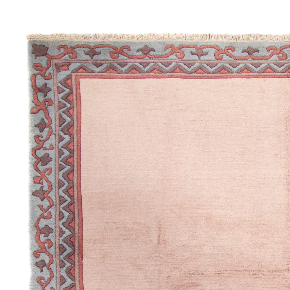 Nepal Rug 250x305cm - Wool Rug