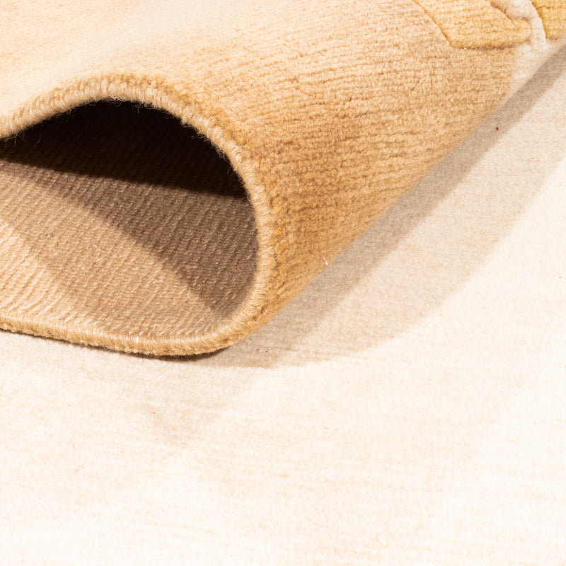 Nepal Rug - Royal - 297 x 248 cm - beige