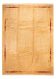 Nepal Teppich 350x250cm - Wollteppich