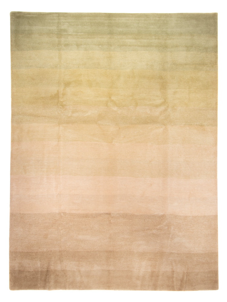 Nepal Rug - Royal - 345 x 252 cm - multicolored