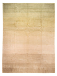 Nepal Rug - Royal - 345 x 252 cm - multicolored