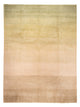 Nepal Rug 345x252cm - Wool Rug