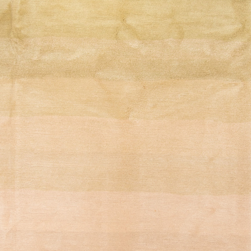 Nepal Rug - Royal - 345 x 252 cm - multicolored